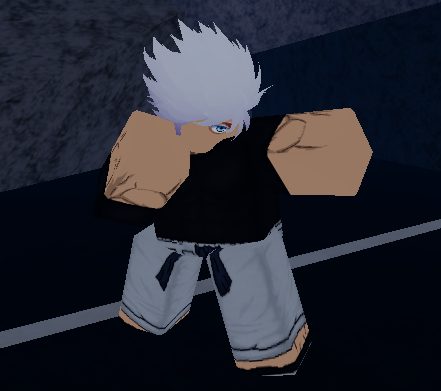 RobloxScreenShot20260207 144307279