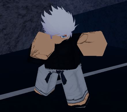 RobloxScreenShot20260207 144307279