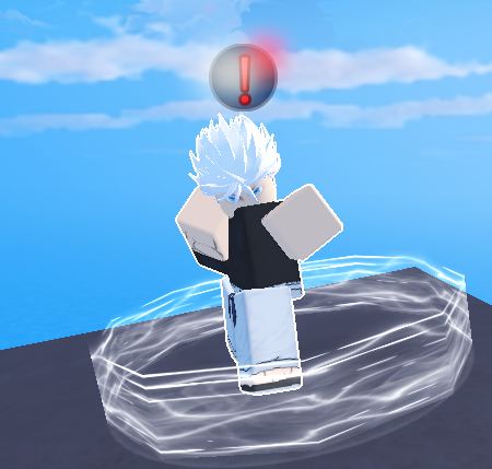 RobloxScreenShot20260207 140658614