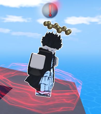 RobloxScreenShot20260207 140638785
