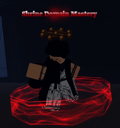 RobloxScreenShot20260207 172232499