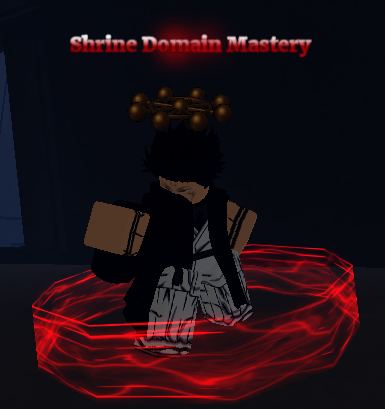 RobloxScreenShot20260207 172232499