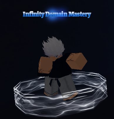 RobloxScreenShot20260207 173340861