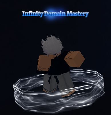 RobloxScreenShot20260207 173340861