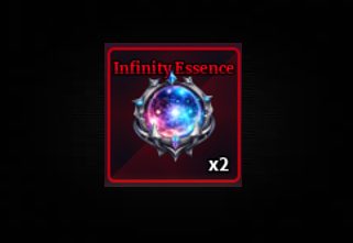 essence