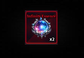 essence