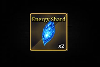 shard