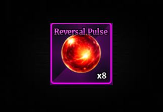 pulse