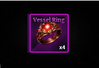 vessel