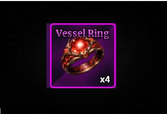 vessel