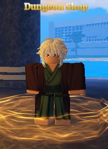RobloxScreenShot20260207 141047156
