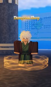 RobloxScreenShot20260207 142041960