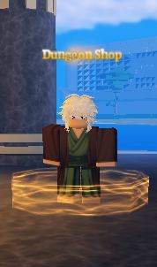 RobloxScreenShot20260207 142041960