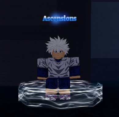 RobloxScreenShot20260207 143139208