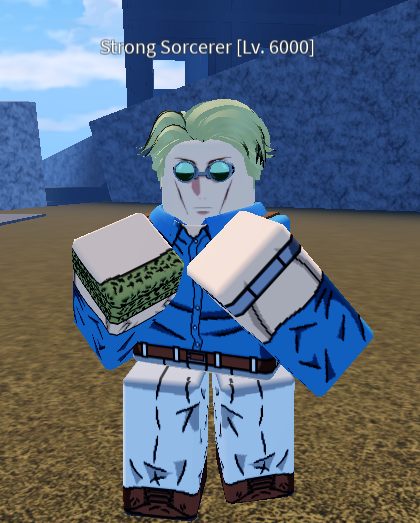 RobloxScreenShot20260207 170600878