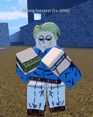 RobloxScreenShot20260207 170600878