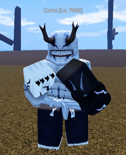 RobloxScreenShot20260207 170743912