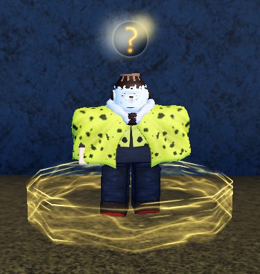 RobloxScreenShot20260207 170925765