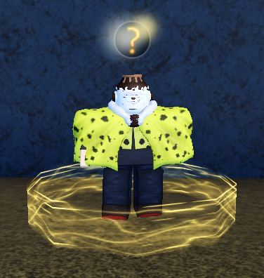 RobloxScreenShot20260207 170925765