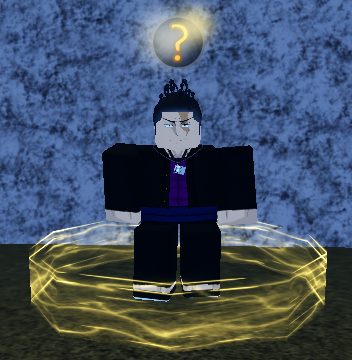 RobloxScreenShot20260207 170812404