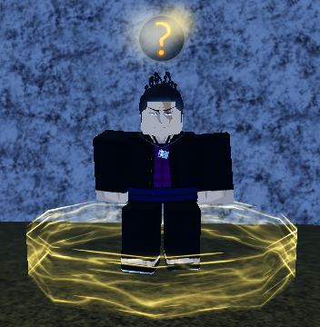 RobloxScreenShot20260207 170812404