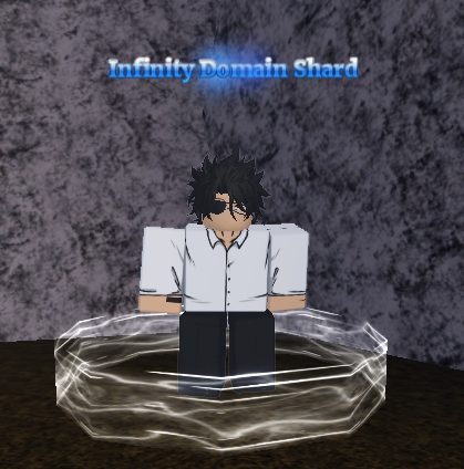 RobloxScreenShot20260207 173030186