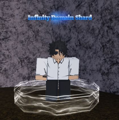 RobloxScreenShot20260207 173030186