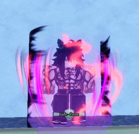 gif 1770524223