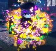 Hellfire guide image 1