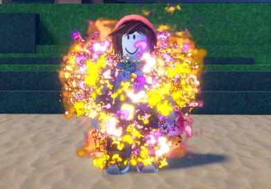 Hellfire guide image 2