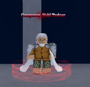 RobloxScreenShot20260209 120540459