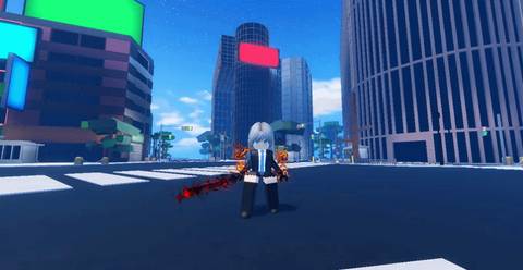Ichigo guide image 2
