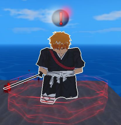 RobloxScreenShot20260209 125512394
