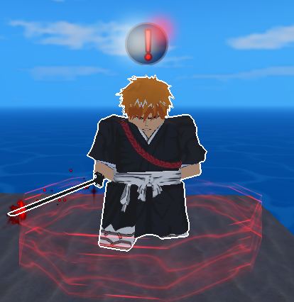 RobloxScreenShot20260209 125512394