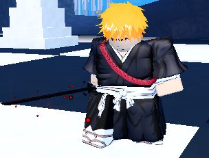 RobloxScreenShot20260209 123432113
