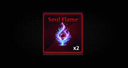 Flame