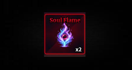 Flame