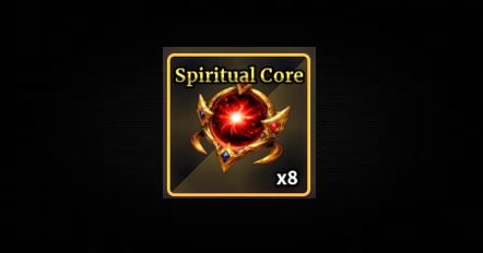 spirit