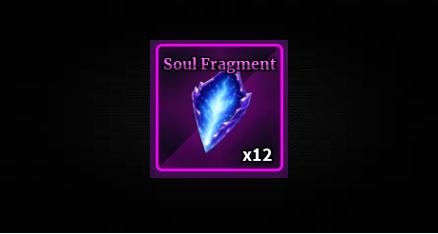 soulfrg