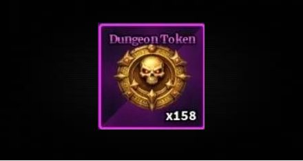 dung
