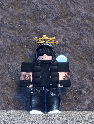 RobloxScreenShot20260214 162635353