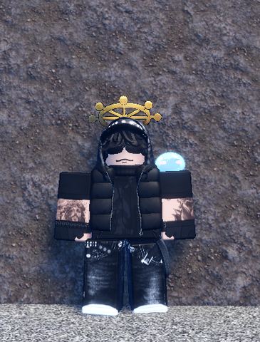 RobloxScreenShot20260214 162635353