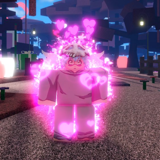 SUBA Chan is kawaii