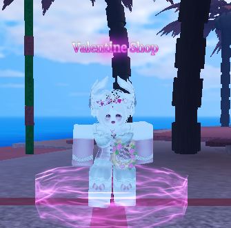 RobloxScreenShot20260214 181533372