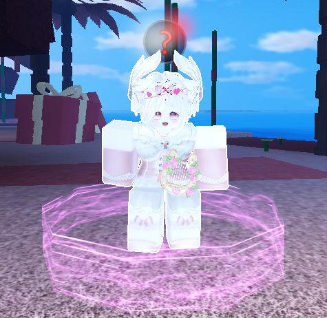 RobloxScreenShot20260214 181513988