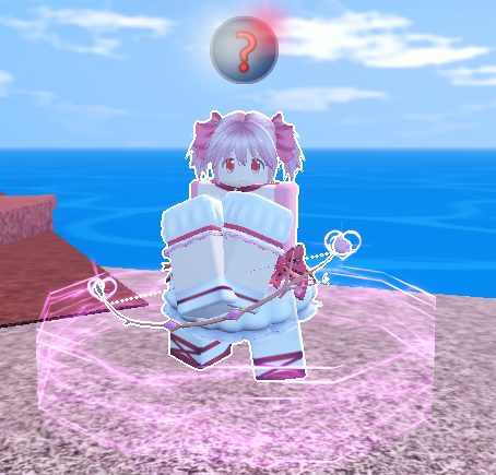 RobloxScreenShot20260214 181607488