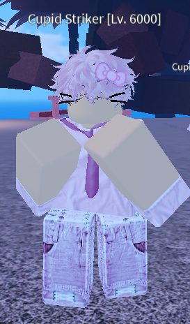 RobloxScreenShot20260214 181702576