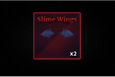 slimewings