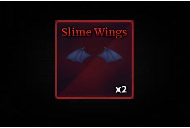 slimewings