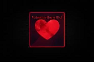 valentineheart